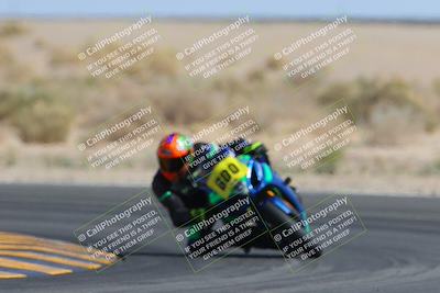 media/Mar-25-2023-CVMA (Sat) [[ce6c1ad599]]/Race 10 Amateur Supersport Open/